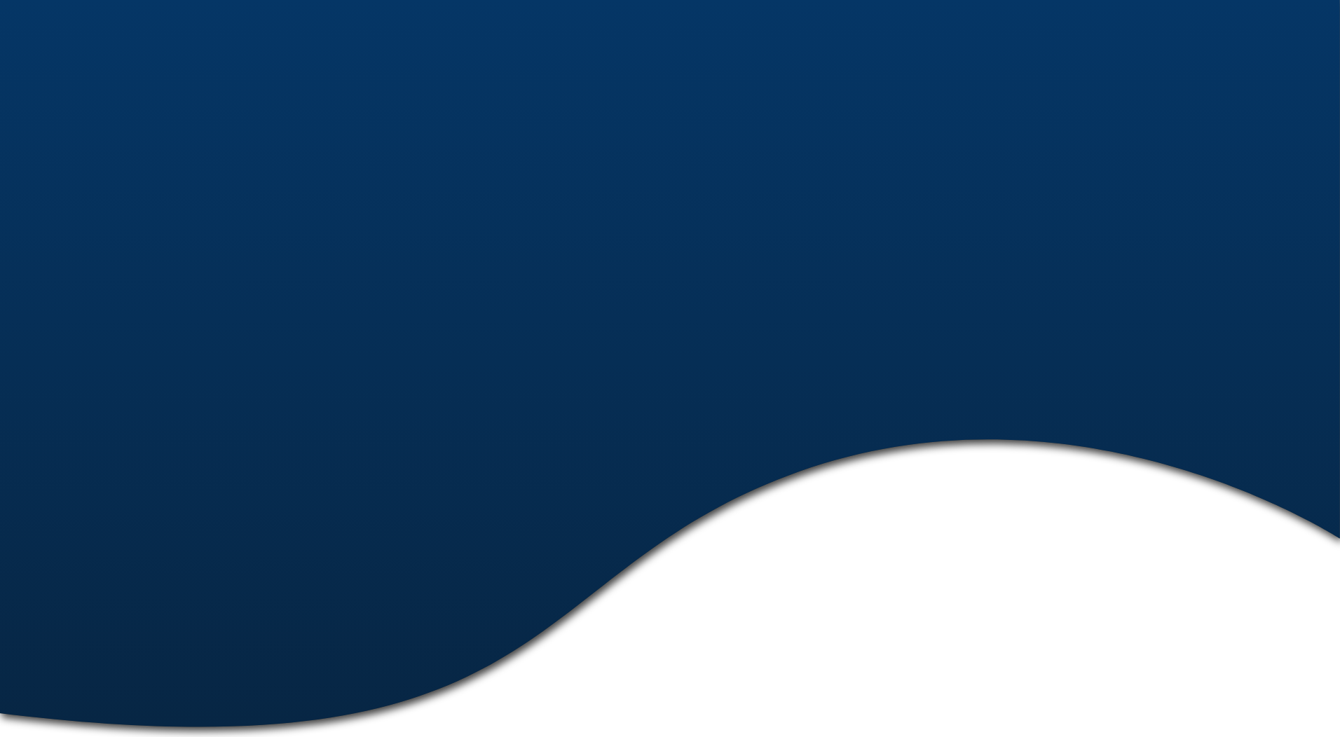 Main Section Background